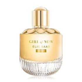 Elie Saab Girl Of Now Shine Edp 90 ml Kadın Parfüm