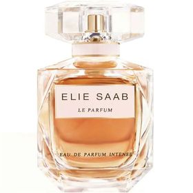 Elie Saab Intense 3423473983255 EDP 90 ml Kadın Parfüm