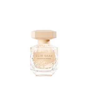 Elie Saab Le Parfum Bridal EDP 50 ml Kadın Parfüm