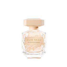 Elie Saab Le Parfum Bridal EDP 90 ml Kadın Parfüm