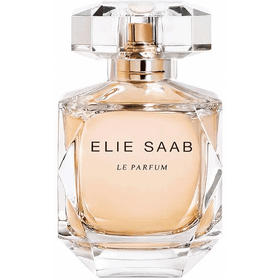 Elie Saab Le Parfum EDP 50 ml Kadın Parfüm