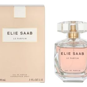 Elie Saab Le Parfüm EDP 90 ml Kadın Parfüm