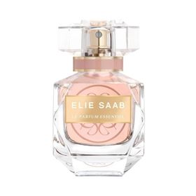 Elie Saab Le Parfum Essentiel EDP 50 ml Kadın Parfüm