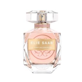 Elie Saab Le Parfum Essentiel EDP 90 ml Kadın Parfüm