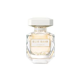 Elie Saab Le Parfum in White EDP 50 ml Kadın Parfüm