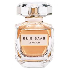 Elie Saab Le Parfum Intense EDP 90 ml Bayan Parfümü