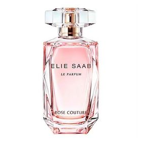 Elie Saab Le Parfum Rose Couture EDT 90 ml Kadın Parfüm