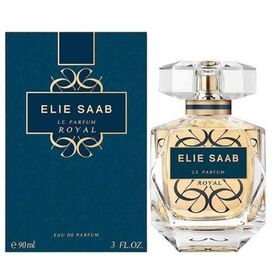 Elie Saab Le Parfum Royal EDP 90 ml Kadın Parfüm