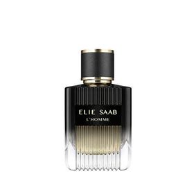 Elie Saab L'homme Edp 100 ml Erkek Parfüm