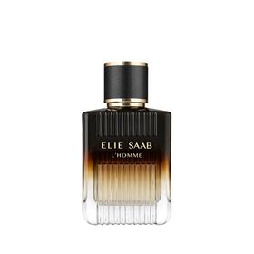 Elie Saab L'homme Intense Edp 100 ml Erkek Parfüm