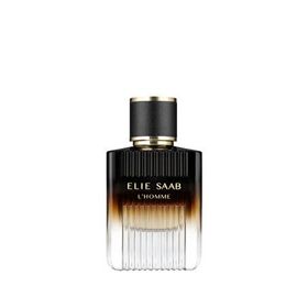 Elie Saab L'homme Intense Edp 50 ml Erkek Parfüm
