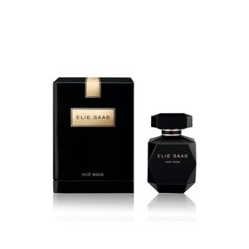 Elie Saab Nuit Noor 90 ml EDP Kadın Parfüm