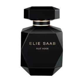 Elie Saab Nuit Noor 90 ml EDP Kadın Parfüm