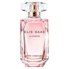 Elie Saab Rose Couture EDT 90 ml Kadın Parfüm