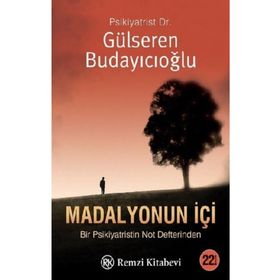 Elif Annesine Yardım Ediyor İş Bankası Kültür Yayınları