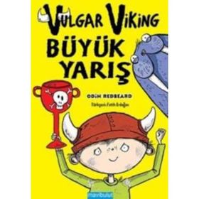 Elif Ata Binmeyi Öğreniyor - İlk Okuma Kitabım - Liane Schneider