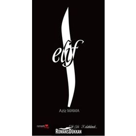 Elif - Aziz Mama