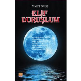 Elif Duruşlum - Nimet Öner