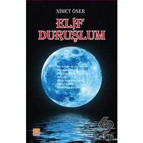 Elif Duruşlum - Nimet Öner