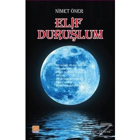 Elif Duruşlum - Nimet Öner