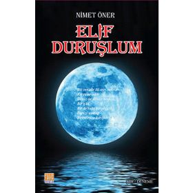 Elif Duruşlum - Nimet Öner