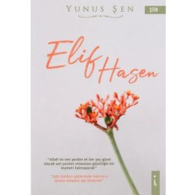 Elif Hasen - Yunus Şen
