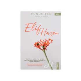 Elif Hasen - Yunus Şen