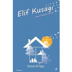 Elif Kuşağı Okur Kitaplığı