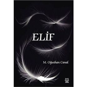 Elif Luna Yayınları