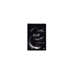 Elif Luna Yayınları