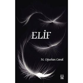 Elif Luna Yayınları