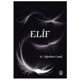Elif Luna Yayınları