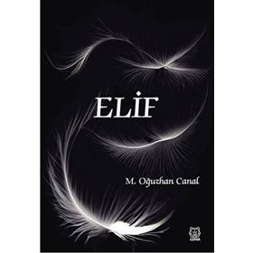Elif Luna Yayınları