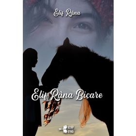 Elif Rana Biçare - Elif Rana