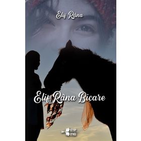 Elif Rana Biçare - Elif Rana