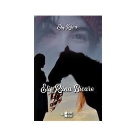 Elif Rana Biçare - Elif Rana