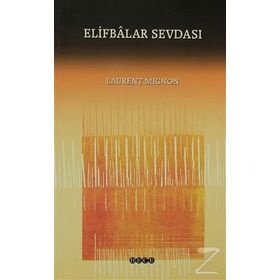 ELIFBALAR SEVDASI - GENEL