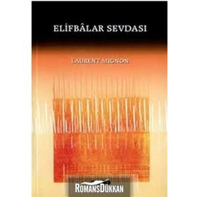 ELIFBALAR SEVDASI - GENEL