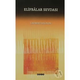 ELIFBALAR SEVDASI - GENEL