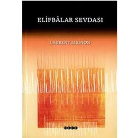 ELIFBALAR SEVDASI - GENEL
