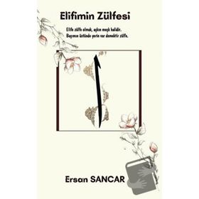 Elifimin Zülfesi - Ersan Sancar