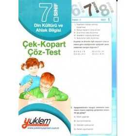 Elif’in Olağanüstü Düşleri - Bilgin Adalı