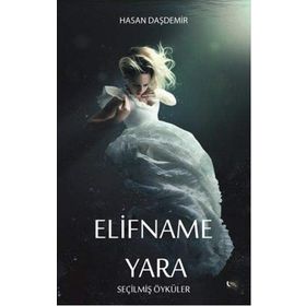 Elifname-Yara - Hasan Daşdemir