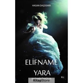 Elifname-Yara - Hasan Daşdemir