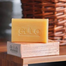 Elile 100 gr Cleansing Bar Temizleyici Sabun
