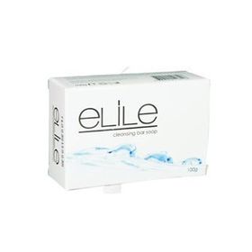 Elile 100 gr Cleansing Bar Temizleyici Sabun