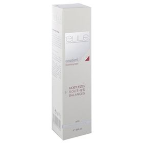 Elile 200 ml Emollient Nemlendirici Losyon