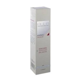 Elile 200 ml Emollient Nemlendirici Losyon