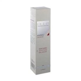 Elile 200 ml Emollient Nemlendirici Losyon