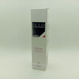 Elile 200 ml Emollient Nemlendirici Losyon